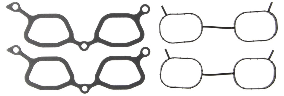 2013-2015 Subaru Outback and Legacy FB25 2.5L