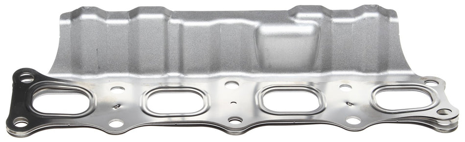 0.8 lbs. 18X4X4 08-11 Mitsubishi 4B11 Turbo VIN V