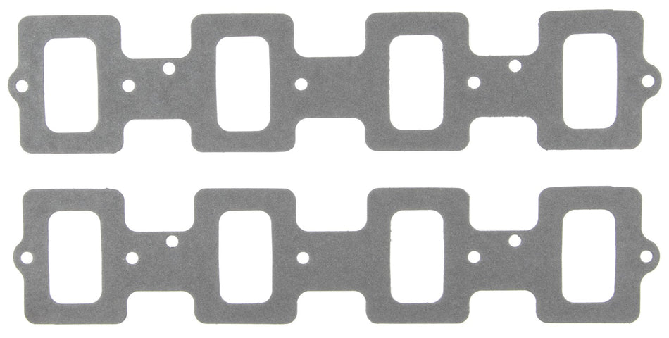 Chevrolet LS Intake Manifold Set LS7/CR5/World LS7X