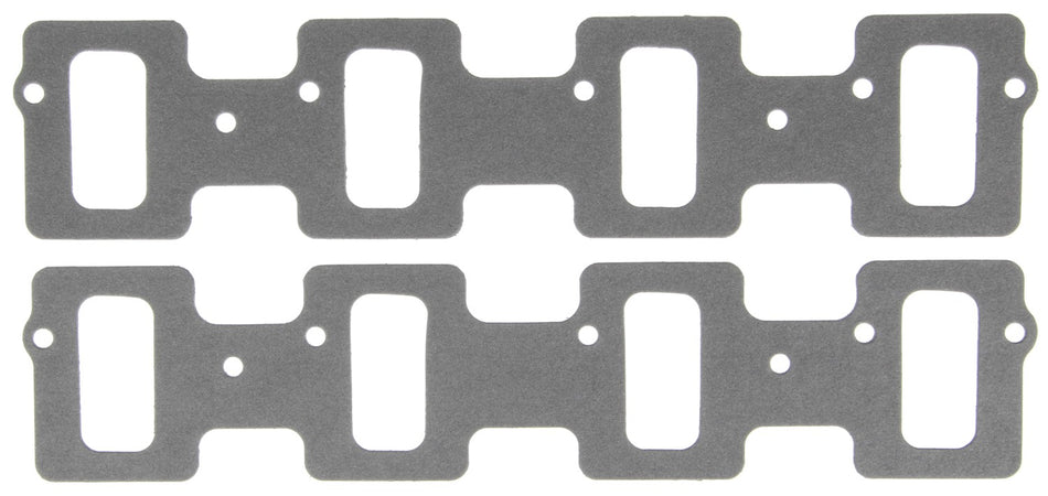 Chevrolet LS Intake Manifold Set L92