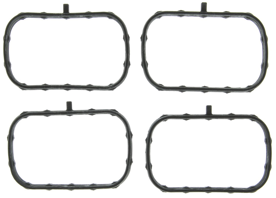 08-12 Mitsubishi 4B11 Naturall Aspirated