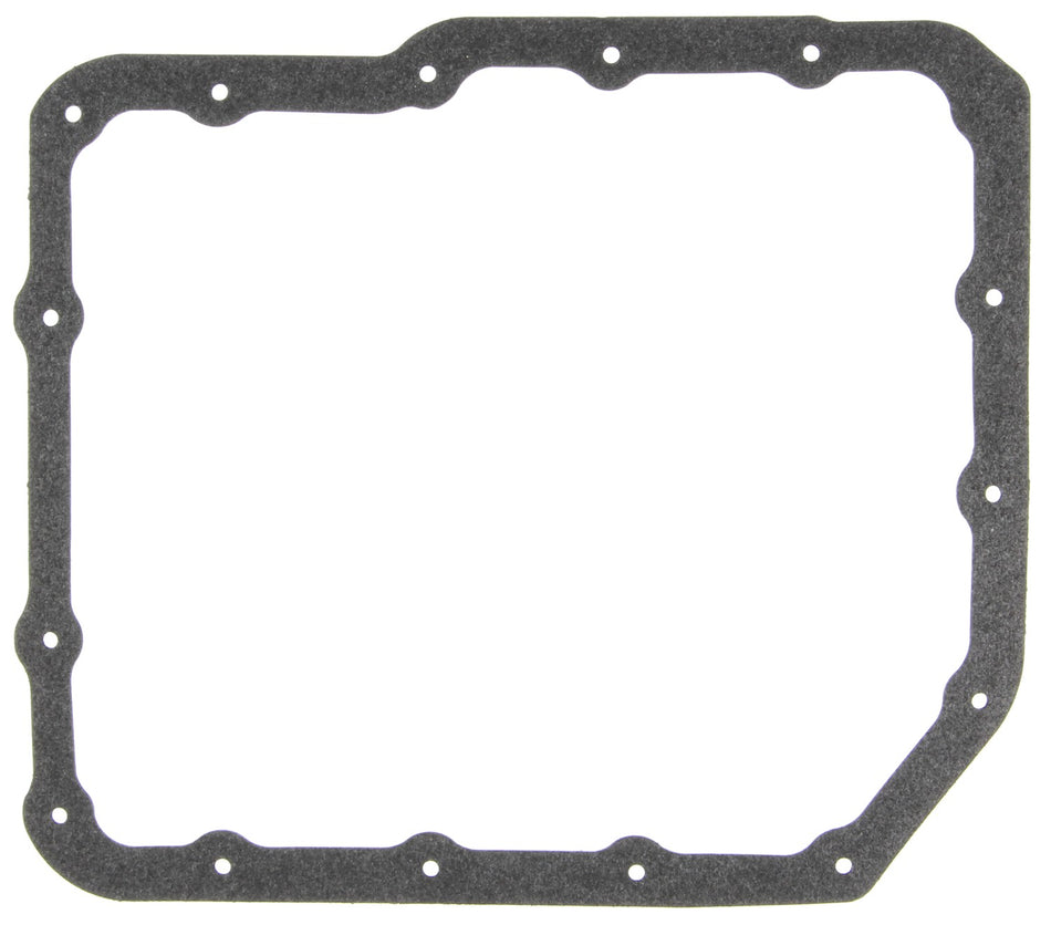 0.6 lbs. 24X6X0 Chevrolet V8 Small Block 320327350400 MLS Exhaust Gasket 1.45 x 1.60