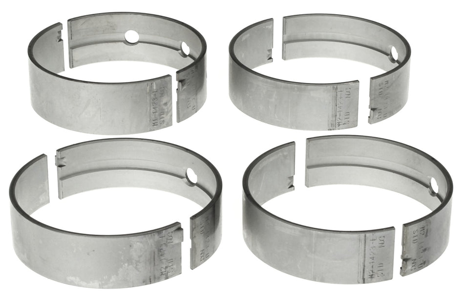 GASKETS Injector O-Rings Chrysler Dodge Jeep 3.6L Pentastar V6 2011 - 2013 Contains (12) O-rings