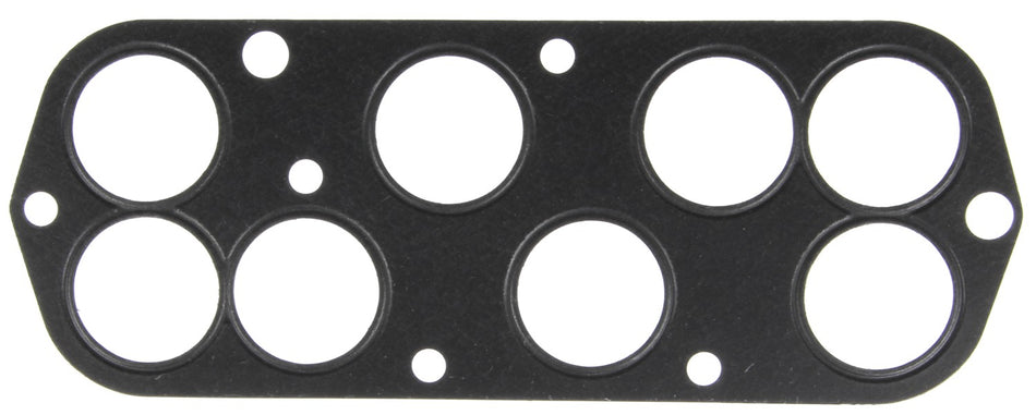0.2 lbs. 16X6X0 96-04 Land Rover 4.6L