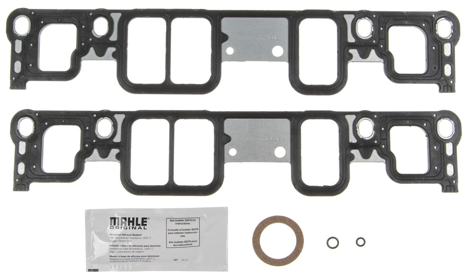 0.8 lbs. 16X6X0 GM Trk 1996-2013 4.3L VIN X VIN W VORTEC V6 Isuzu Trk.