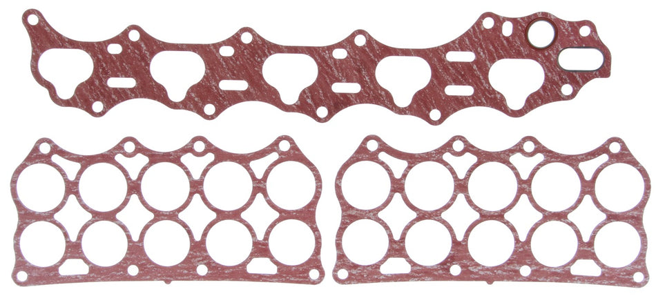 0.3 lbs. 24X6X0 92-98 Acura 2.5L 5cyl