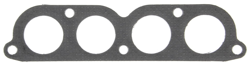 0.2 lbs. 16X6X0 93-02 VW 2.0L 1984cc