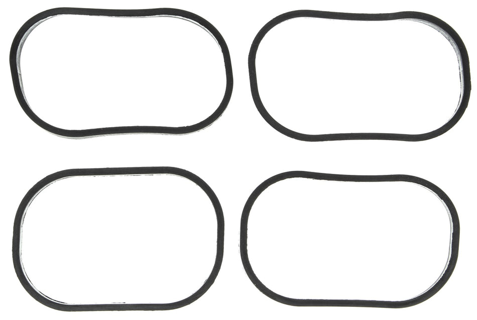 12-17 BMW N20B20A and N26B20A