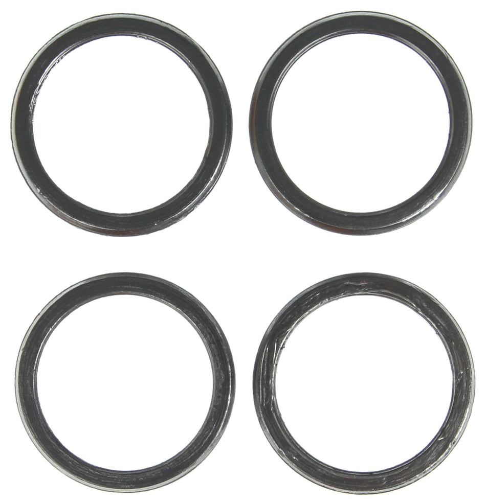 0.1 lbs. 8X5X0 BMW N20B20A and N26B20A