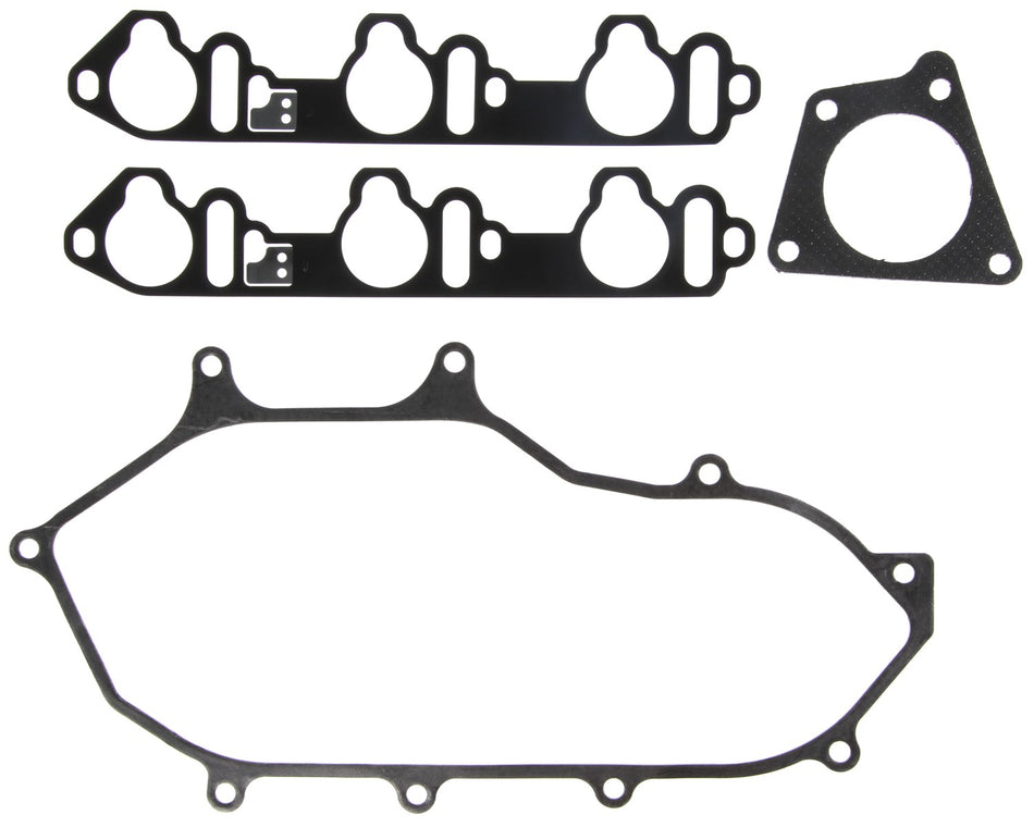 0.3 lbs. 23X10X0 01-04 Nissan 3.3L VG33ER