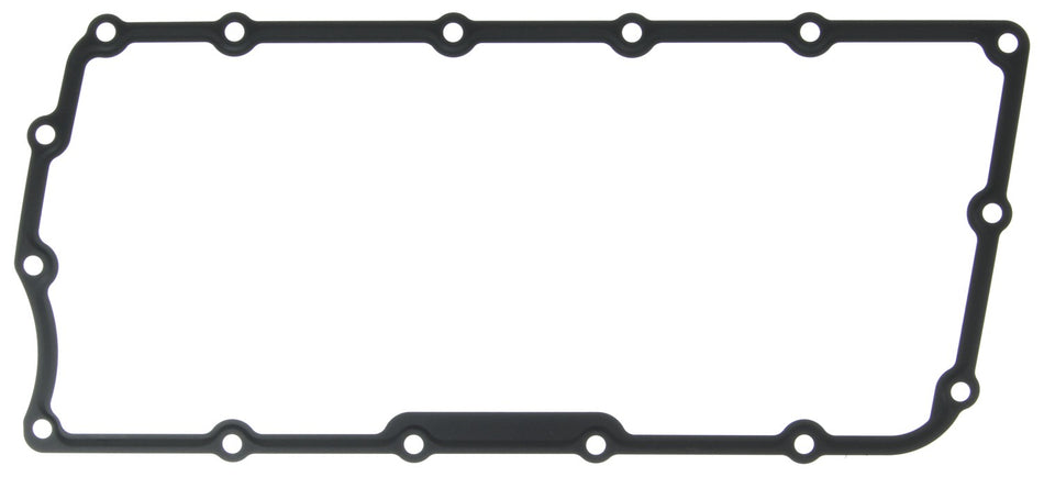 Intake Manifold Pan Gasket Dodge-Trk 5.2L 1992-03 5.2L 318 5.9L 360 Magnum