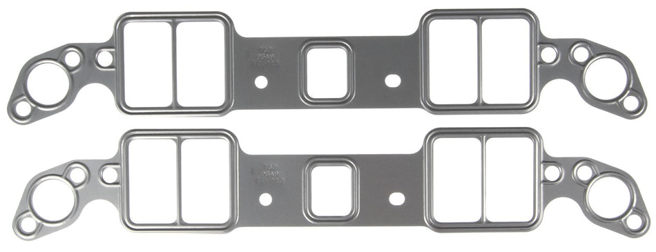 0.5 lbs. 22X6X1 1960-1959 GM V8 371CI 6.1L Oldsmobile 1964-1959 GM V8 394CI 6.5L Oldsmobil