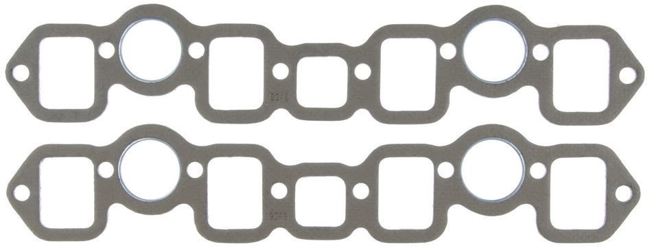0.4 lbs. 24X6X0 1955 CHR V8 301CI 4.9L Chrysler 1956 CHI V8 331CI 5.4L Chrysler 1956-1954