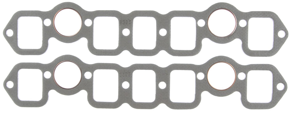 0.4 lbs. 24X6X0 1958-1957 CHR V8 354CI 5.8L Chrysler 1957 CHR V8 392CI 6.4L Chrysler 1958