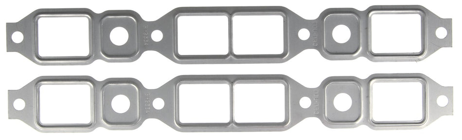 0.4 lbs. 22X6X1 1955-1954 GM V8 264CI 4.3L Buick 1956-1953 GM V8 322CI 5.3L Buick 1959-19