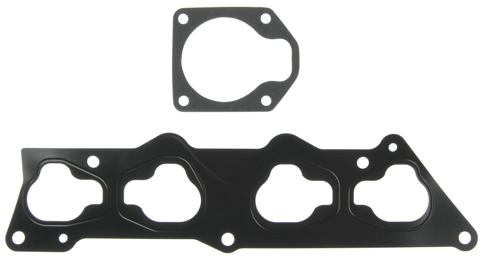 2004-2001 HONDA L4 1.7L SOHC  D17A7