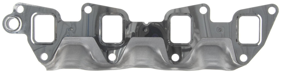 0.6 lbs. 19X3X3 1997-1992 GM L4 1324cc 1.3L SOHC 8 Valve 1997-1989 SZ L4 1324cc 1.3L SOHC