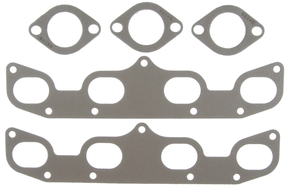 0.5 lbs. 24X6X0 1956-1954 CHI V8 331CI 5.4L Chrysler 1953 CHR V8 331CI 5.4L Chrysler 1955