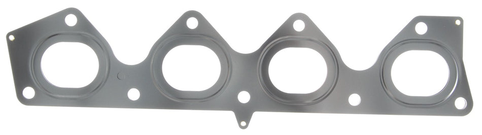 0.5 lbs. 22X6X1 1996-1993 HO L4 2.2L DOHC H22A1 (Exh.)