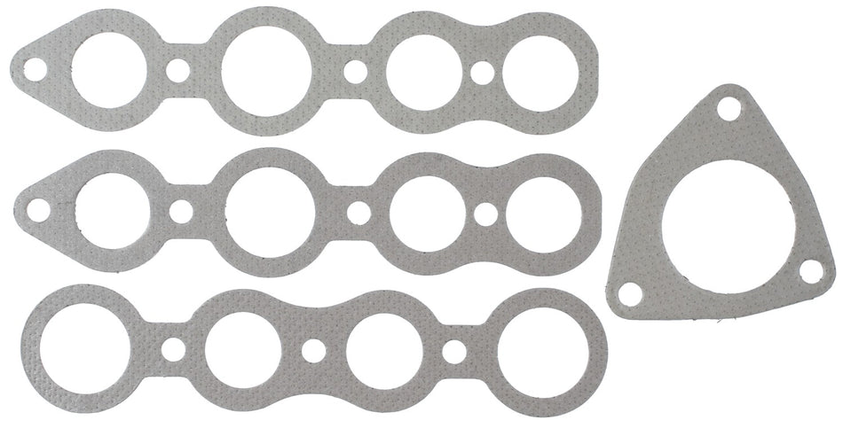 0.3 lbs. 12X4X1 1942-1934 GM L8 248CI 4.1L Buick 1950-1946 GM L8 248CI 4.1L Buick 1953-19