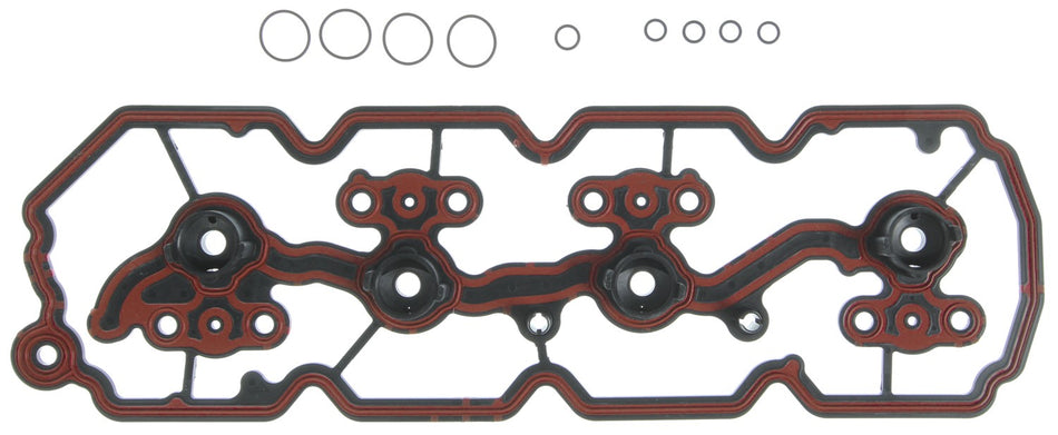Intake Manifold Valley Pan GM 5.3L 2005-13