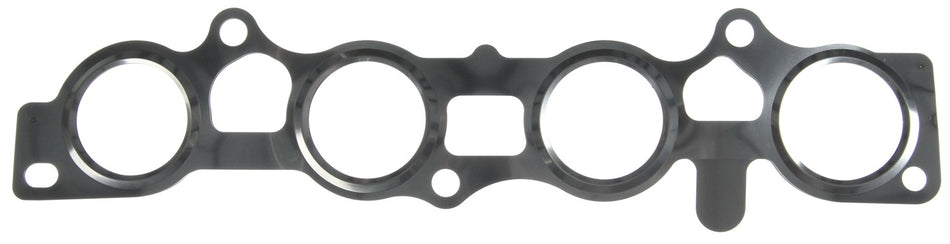 0.2 lbs. 16X6X0 NISSAN 1.6L HR16DE. 2009-11 VERSA