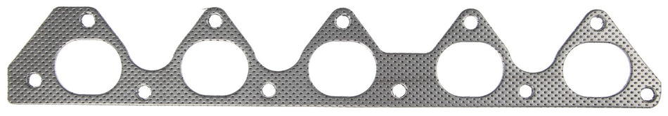 1998-1992 ACU L5 2.5L SOHC H25A1 G25A4 Exh.