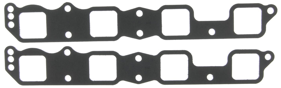 1971-1964 CHR V8 426CI 7.0L