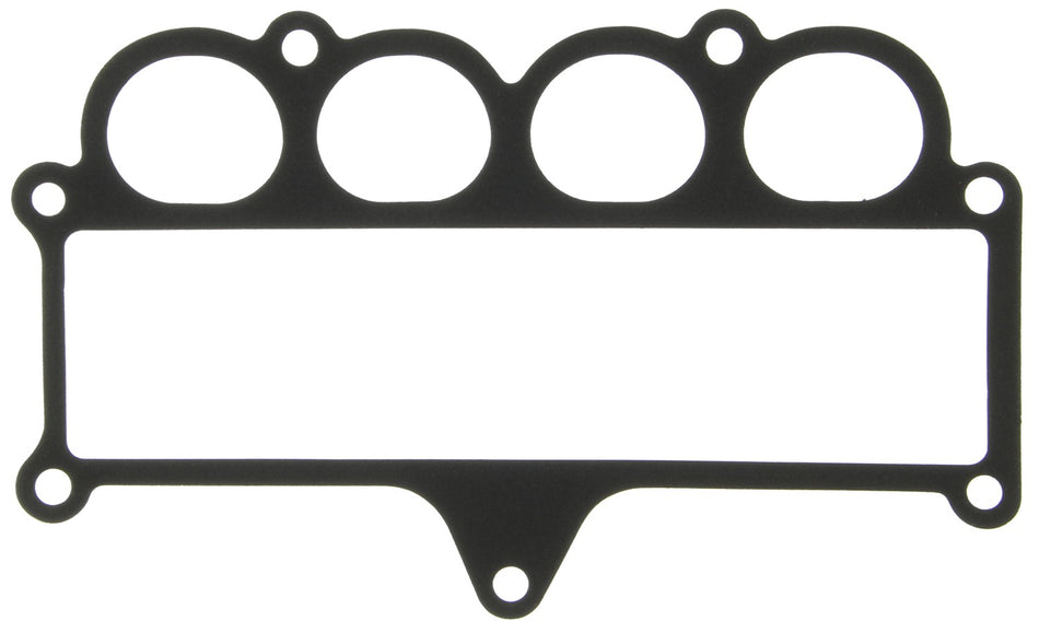 2002-1999 DAE L4 1.6L DOHC A16DMS Upper Int.
