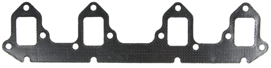 Performance Header Gasket Ford Big Block FE 16 Bolt Rectangle Port