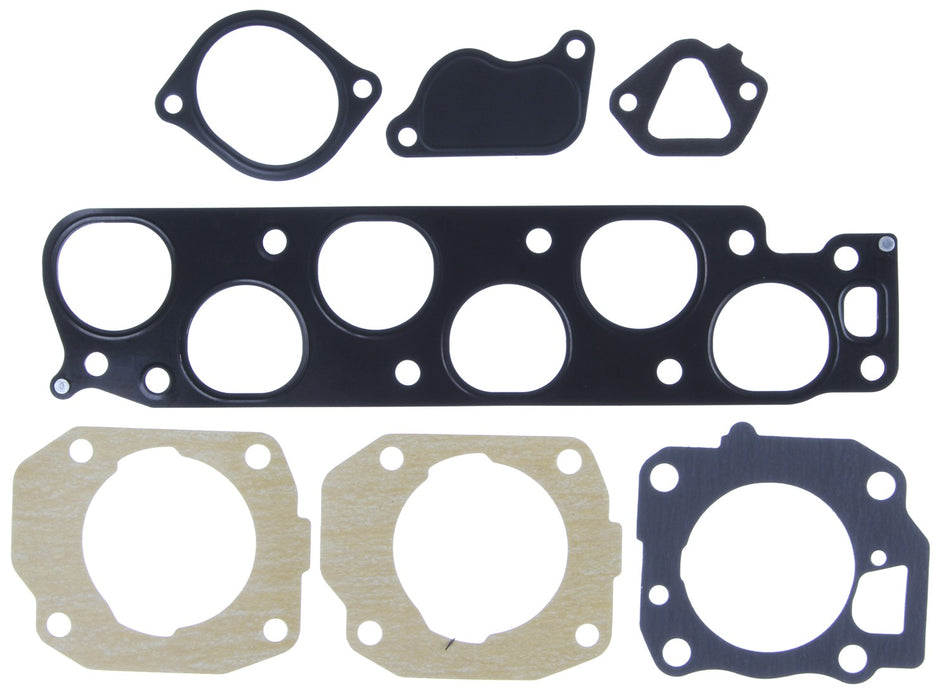 0.3 lbs. 16X6X0 99-01 Honda/Acura 3.2L/3.5L