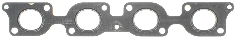 0.4 lbs. 16X6X0 09-16 BMW N62 4.4L