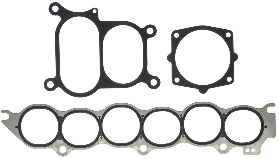 NISSAN 3.5L VQ35 2002-2009 PLENUM GASKET SET