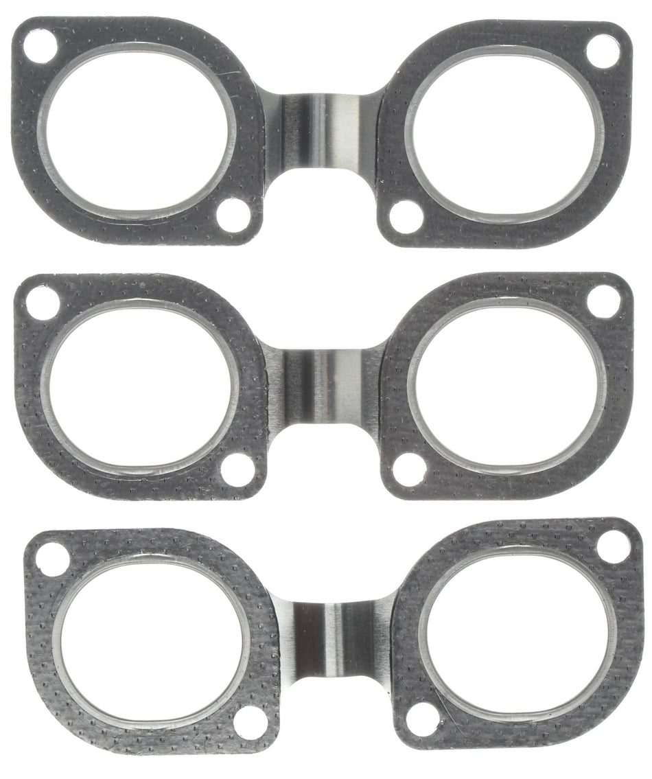 2003-2008 BMW 6.0L V12
