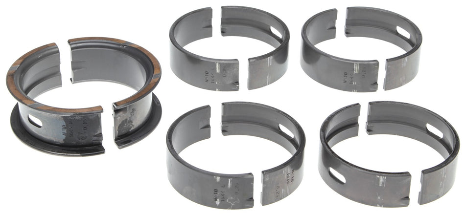 GASKETS Head Set Chysler Dodge Jeep Ram 3.6L Pentastar V6 2011 - 2013