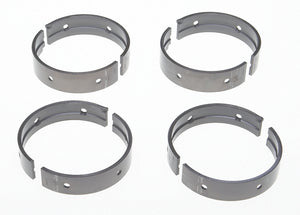Isuzu 3.2L 6VD1 1992-2002 / 3.5L 6VE1 1998-2002 Main Bearing Set