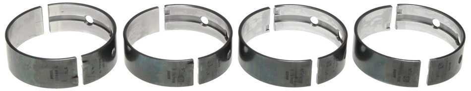 PER Gaskets Short Block Set Chry-Pass:122(2.0L)1996cc DOHC Eng.(1995-98)
