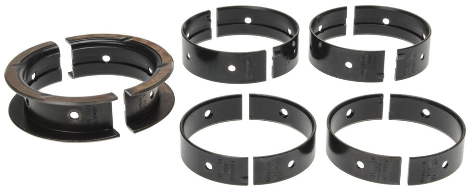 Subaru EJ Series #5 Thrust Main Bearing Set