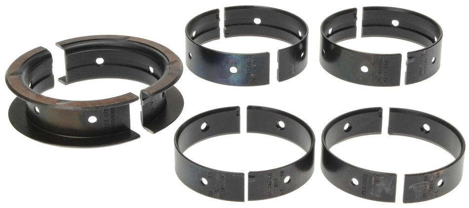 Subaru 2.0L 2.2L 2.5L EJ Series #5 Thrust Main Bearing Set