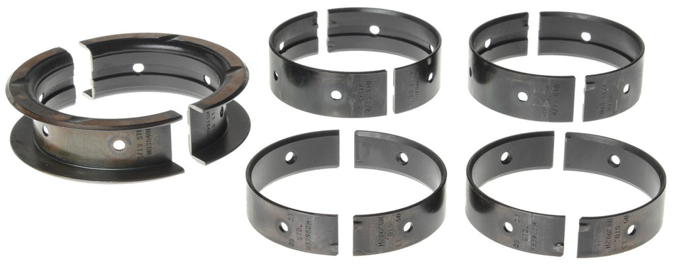 *USE: MCIMS-2258HX PER Gaskets Short Block Set Dodge Trk. (5.7L) 2007
