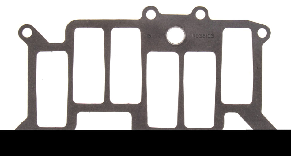 GM-Trk:2624.3LTurbow/VIN ZR9 and Z7991-93Plenum Chamber
