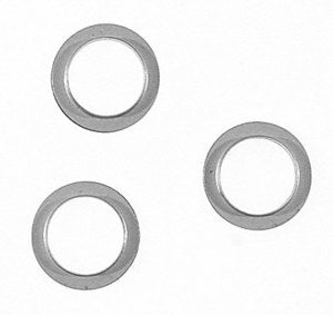 Clevite CkshWisc:THDTETFTH Engs(intandexh)CKSH: Baler 62T62W620