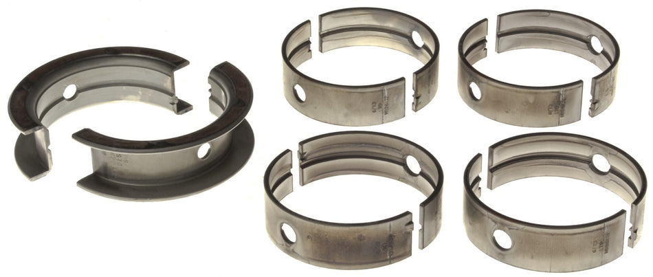 KIT GASKETS Engine Kit Gasket Set GM Car 5.7L 350 CID V8 Vin P Except Corvette 1993-1997
