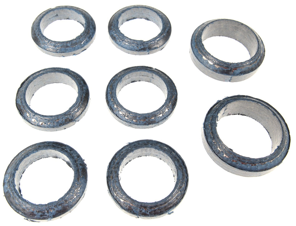 0.3 lbs. 5X4X1 Chev-PassandTrk:140145164(60-69)(exh)