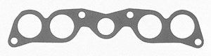 Ford-TrkMazda-Trk:110(1.8L)122(2.0L)Courier(72-82)(int)