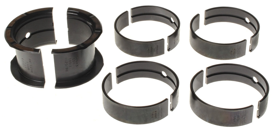 THERMAL PRODUCTS ThermostatInsert Volkswagen 1.9L 1896cc Diesel 2005-2006 Jetta MUST ORDER IN MULTIPLES OF 1