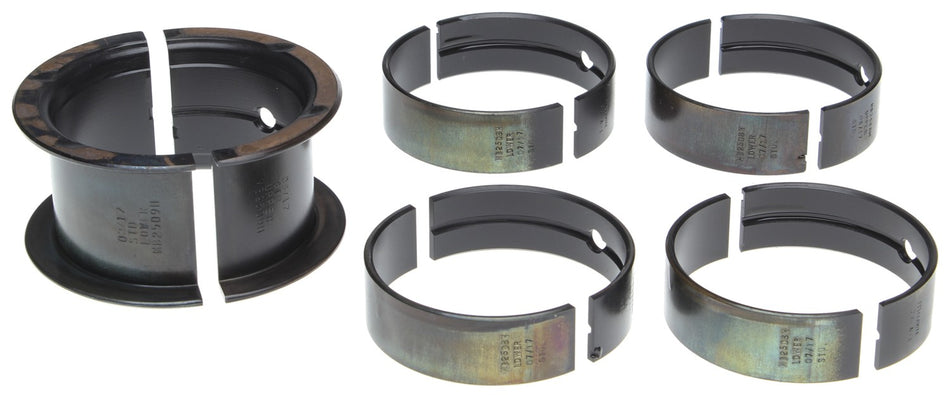 THERMAL PRODUCTS ThermostatInsert Suzuki 1.3L 1.6L 1995-2001 MUST ORDER IN MULTIPLES OF 1