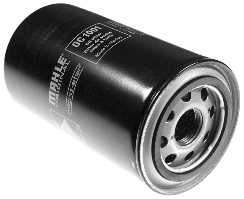 1.3 lbs. 7X3X3 Dodge Ram 2500 and 3500 5.9L and 6.7L 2000-2009