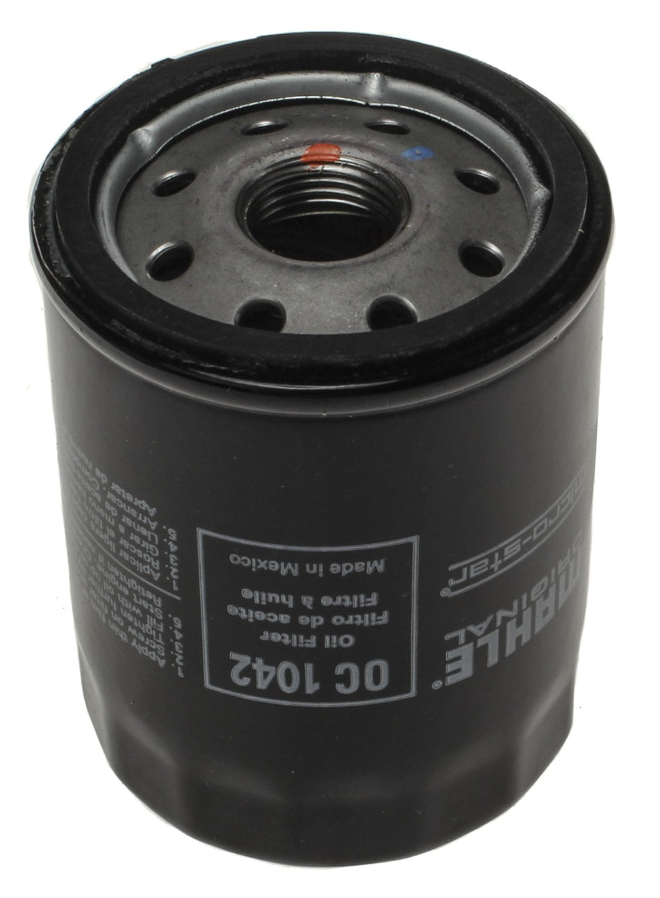 Infinity G20 2.0L (91-96) Nissan Sentra (91-95) NX2000 1991-1993