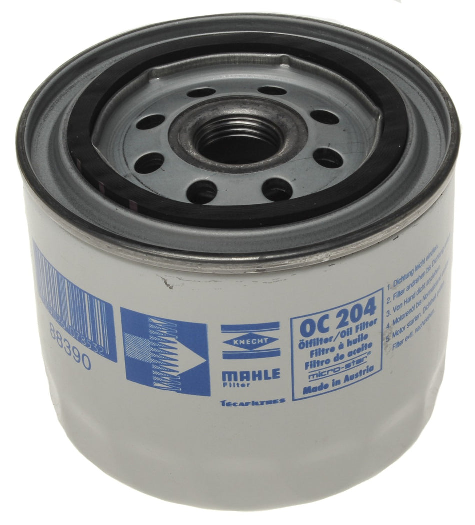Volvo 240 360. 740 760 2.0L 2.3L 2.8L2.9L
